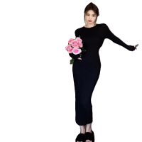 상품 썸네일 5