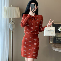 상품 썸네일 3