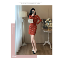 상품 썸네일 5