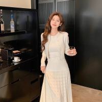 상품 썸네일 1