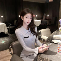 상품 썸네일 1