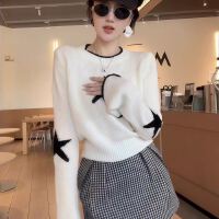 상품 썸네일 4