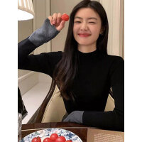 상품 썸네일 1
