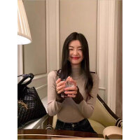 상품 썸네일 3