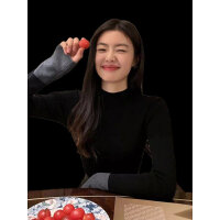 상품 썸네일 4