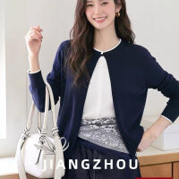 상품 썸네일 1