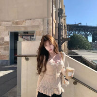 상품 썸네일 4