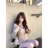 상품 썸네일 5