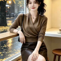 상품 썸네일 4