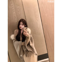 상품 썸네일 6