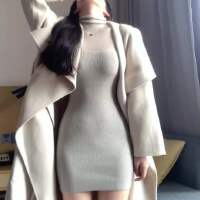 상품 썸네일 4