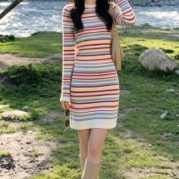 상품 썸네일 3