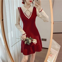 상품 썸네일 2