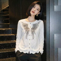 상품 썸네일 1