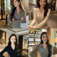 상품 썸네일 4