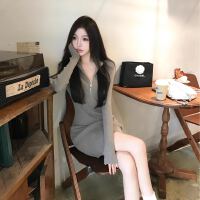 상품 썸네일 6