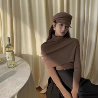 상품 썸네일 2