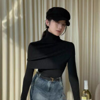 상품 썸네일 4