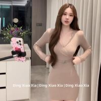상품 썸네일 4