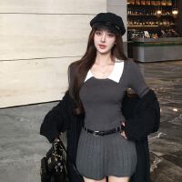 상품 썸네일 5
