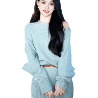 상품 썸네일 5