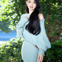 상품 썸네일 3