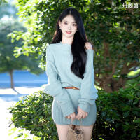 상품 썸네일 4