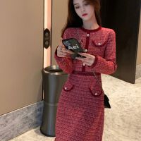 상품 썸네일 4