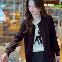 상품 썸네일 1