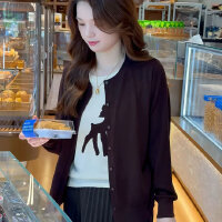 상품 썸네일 4