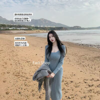 상품 썸네일 3