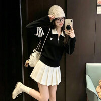 상품 썸네일 4