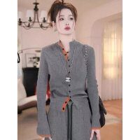 상품 썸네일 3