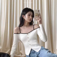 상품 썸네일 1