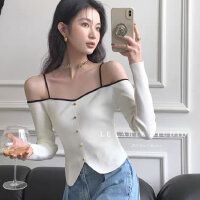 상품 썸네일 4