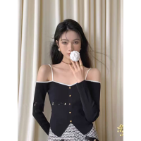 상품 썸네일 5