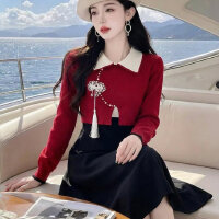 상품 썸네일 1