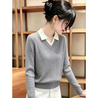 상품 썸네일 5