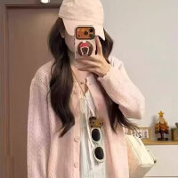 상품 썸네일 1