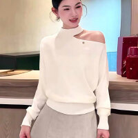 상품 썸네일 1