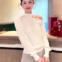 상품 썸네일 2
