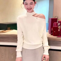 상품 썸네일 3