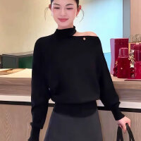 상품 썸네일 4