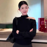 상품 썸네일 5