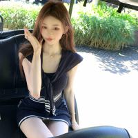 상품 썸네일 3