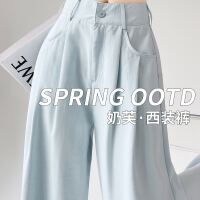 상품 썸네일 6