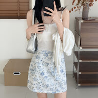 상품 썸네일 2