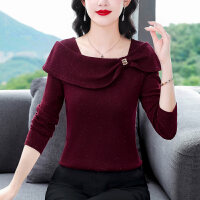 상품 썸네일 4