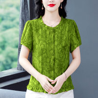 상품 썸네일 6