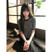 상품 썸네일 2